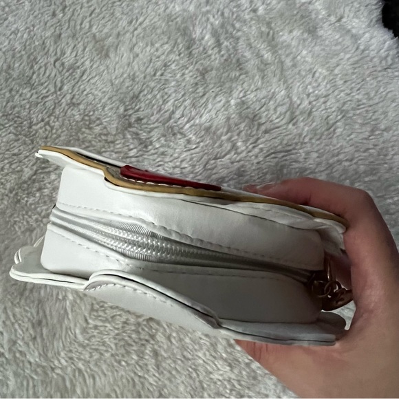 Boutique ice cream crossbody bag - Picture 3 of 5